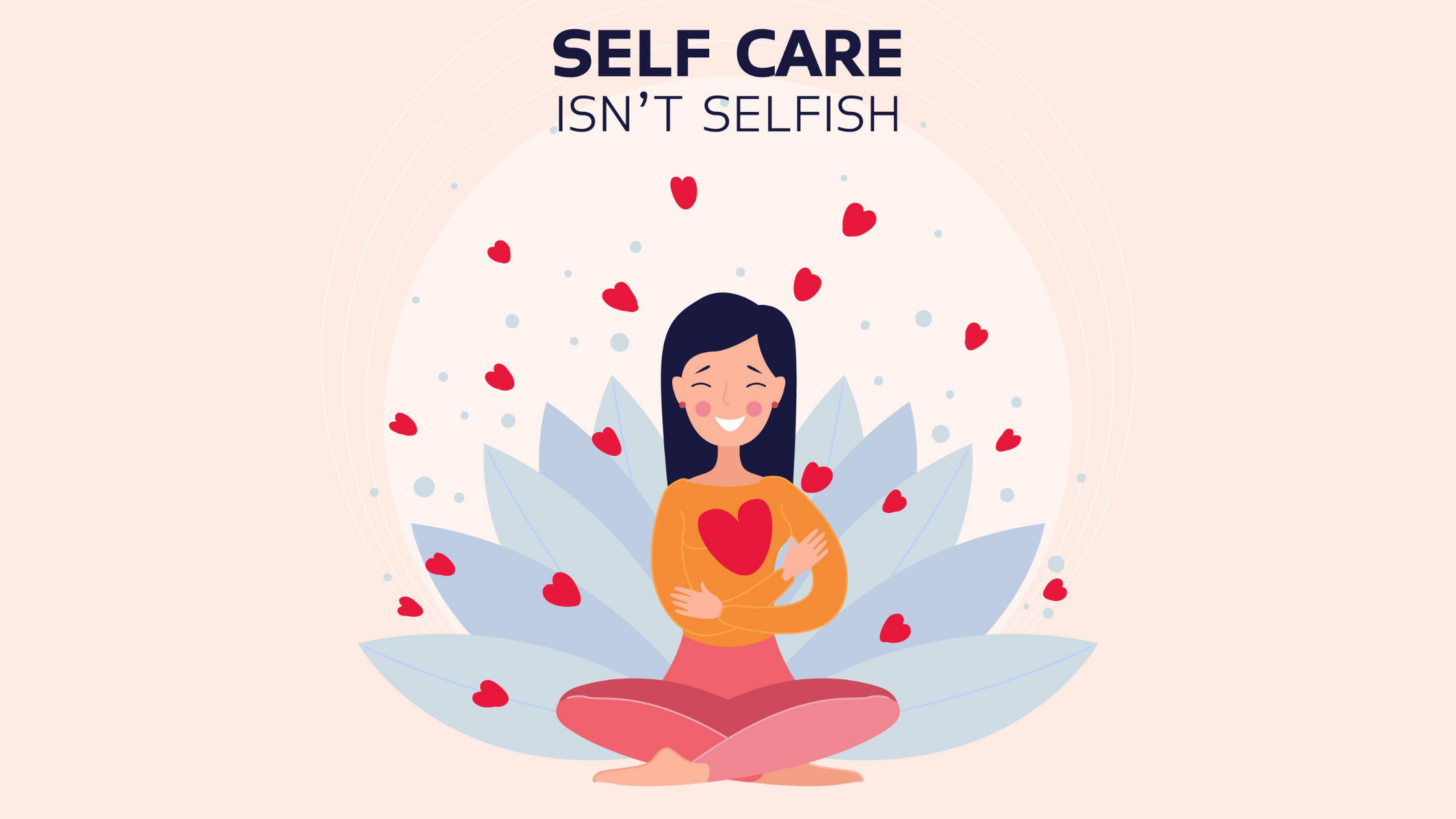 The Ultimate Guide To Self-Care For Moms: Essential Quotes And Tips To Reclaim Your Sanity