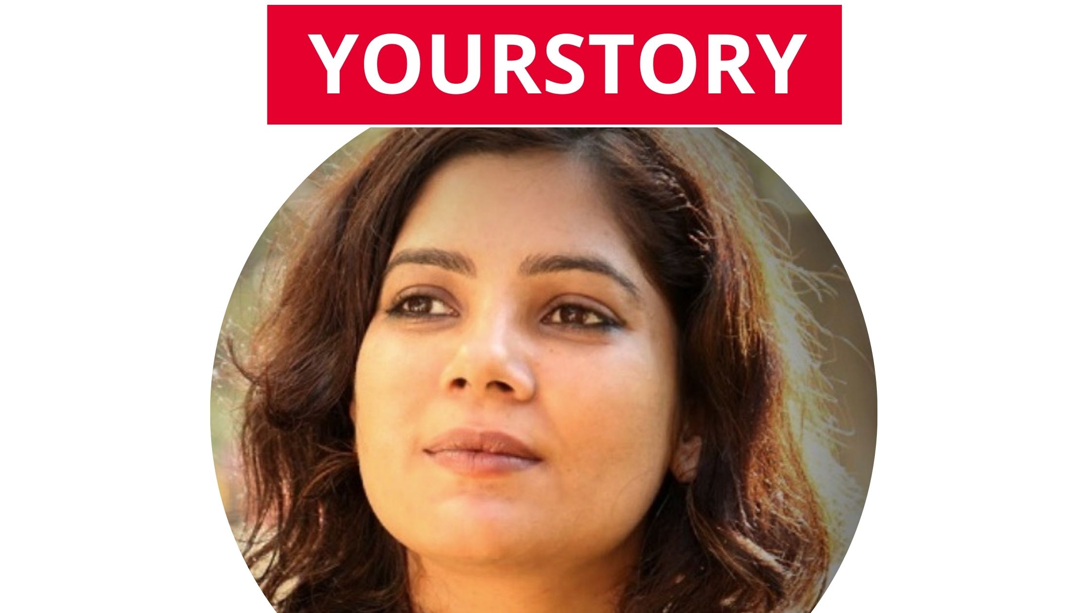YourStory: Success Story of Shradha Sharma - Democratic Naari